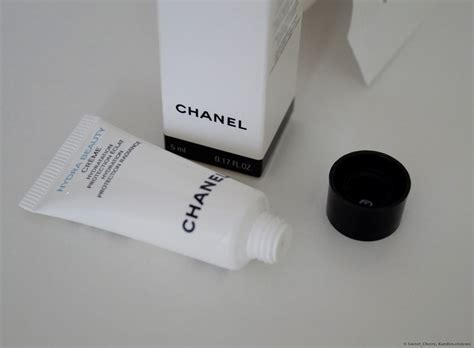 chanel feuchtigkeitspflege|chanel hydra beauty cream.